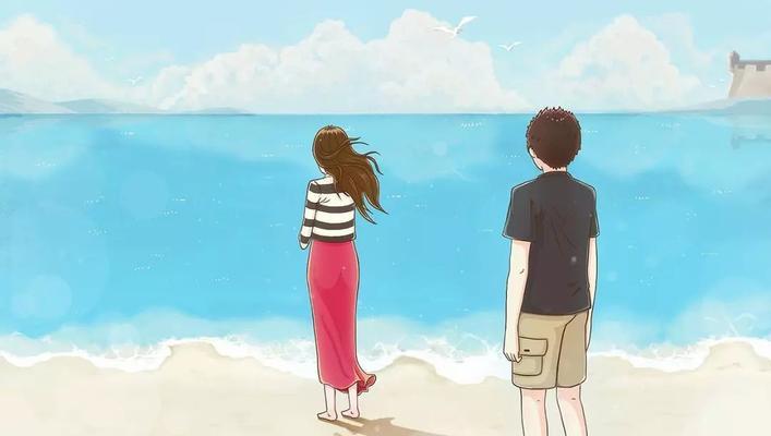 如何成为一个真正的男人？掌握哪些关键品质和行为？  第3张