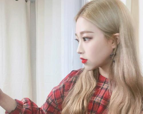 如何成为一名可爱女人？有哪些必备的特质和习惯？  第3张
