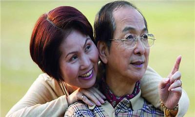 老公有恋母情结怎么办？婆媳关系如何改善？  第3张
