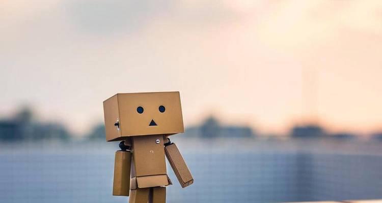 恋爱关系中负面情绪如何处理？有效应对策略是什么？  第3张