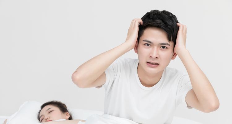 恋爱冷战如何处理？有效沟通技巧和解决方法是什么？  第2张