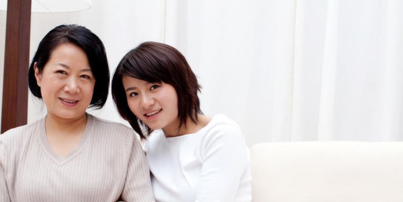 婆媳关系如何处理？谁更擅长人际交往谁就能赢得婆媳战争吗？  第2张