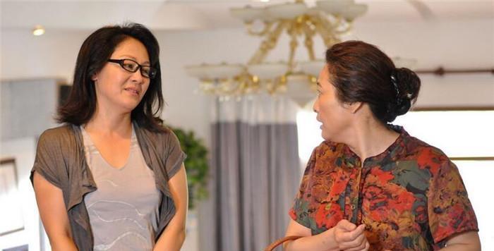 婆媳关系如何处理？谁更擅长人际交往谁就能赢得婆媳战争吗？  第3张