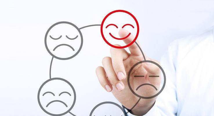 如何处理挽回爱情中的焦虑情绪？有效策略有哪些？  第2张
