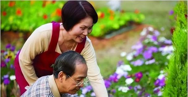 如何处理与婆婆的关系？有效沟通技巧有哪些？  第2张