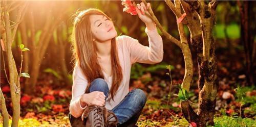 如何从暧昧对象变成他的女朋友？掌握这些技巧助你成功！  第2张