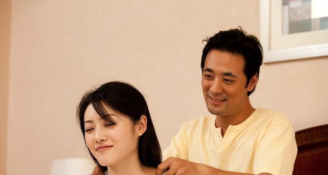 夫妻争吵如何调解？有效沟通的技巧有哪些？  第1张