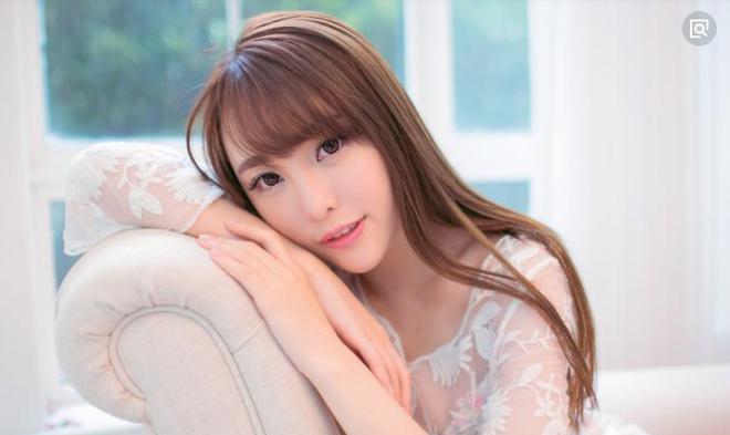 如何断绝老公身边的红颜知己？有效策略和建议是什么？  第3张