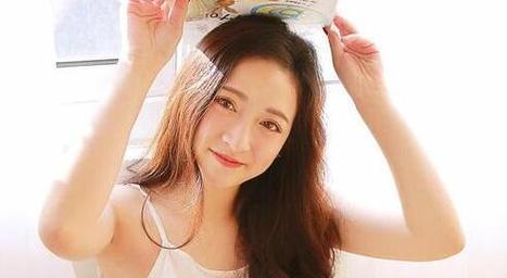 如何对付跟你玩暧昧的男生？识别并应对暧昧行为的策略是什么？  第1张