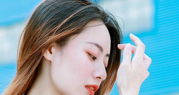 如何应对老公的冷暴力？七招教你挽救婚姻危机？  第1张