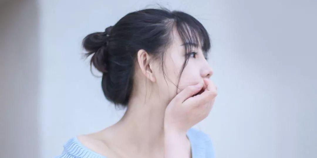 如何应对冷暴力的女人？有效沟通和解决方法是什么？  第2张