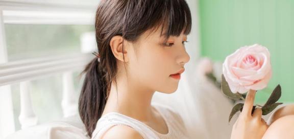 分手后如何快速走出坏情绪？有效对抗分手后情绪的策略是什么？  第3张