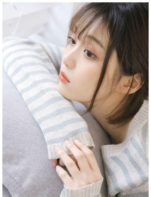如何对女生欲擒故纵？掌握这一技巧的秘诀是什么？  第1张