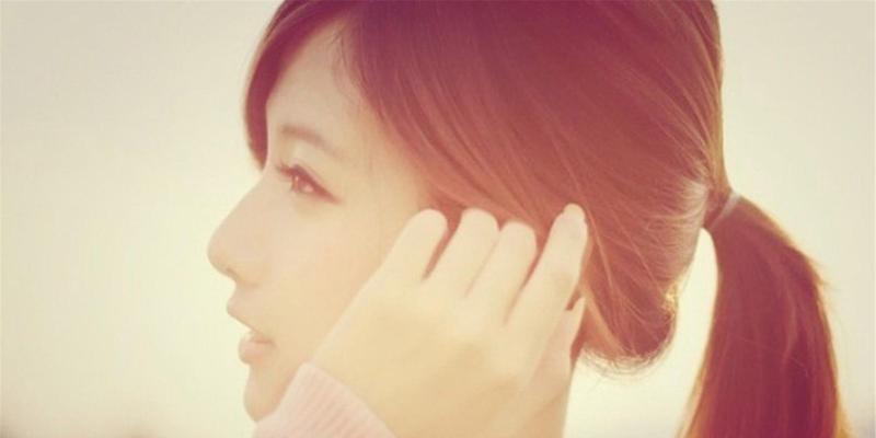 如何对女生欲擒故纵？掌握这一技巧的秘诀是什么？  第3张