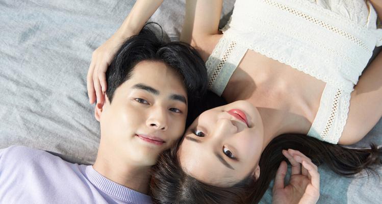 如何防止夫妻间出现冷战问题？有效沟通技巧有哪些？  第3张