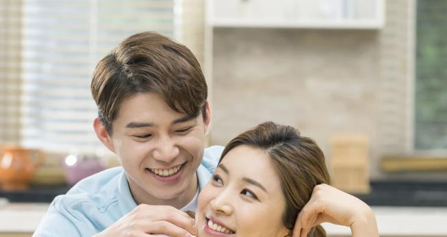如何防止老公出轨挽回婚姻？有效策略和步骤是什么？  第3张