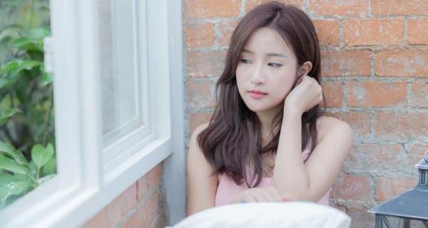 如何防止老公和前女友联系？有效策略有哪些？  第3张