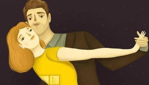 如何分离婚姻中的第三者？有效策略和步骤是什么？  第2张