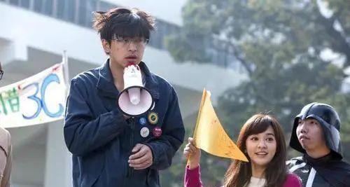如何改造形象吸引优质单身男？哪些方法最有效？  第1张