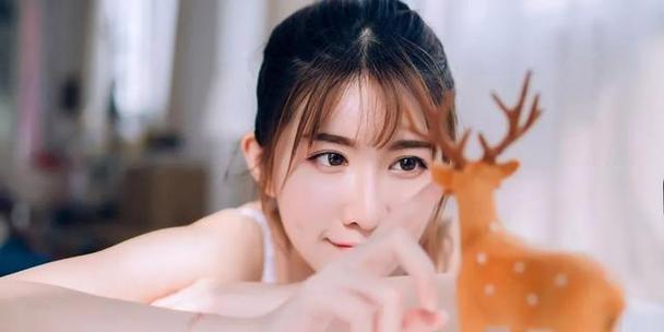 女人如何找回安全感？如何给女人提供安全感？  第1张