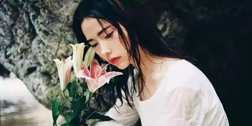 女人如何找回安全感？如何给女人提供安全感？  第2张