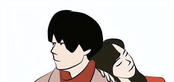 如何跟喜欢的人擦出爱情的火花？有哪些有效的方法和技巧？  第1张