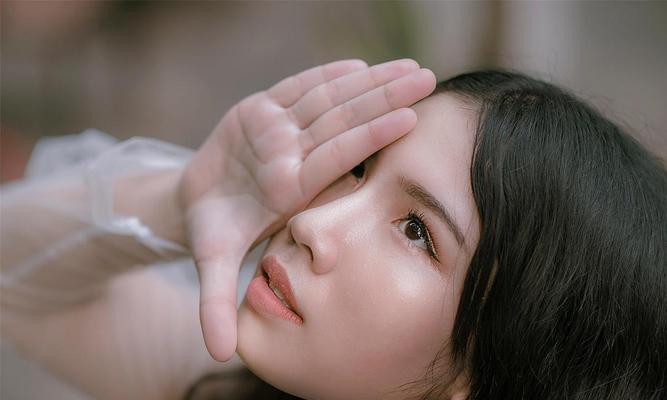 如何应对嘴贱的男朋友？相处之道有哪些？  第1张