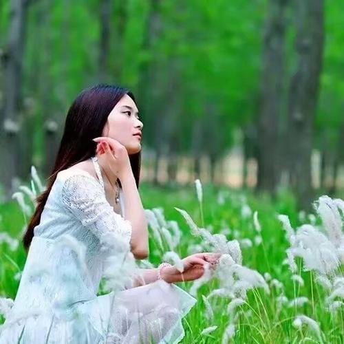 如何过好一个人的生活？掌握这些技巧让生活更充实！  第2张