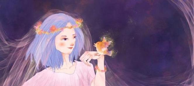 如何和强势婆婆相处？相处技巧和应对方法是什么？  第3张