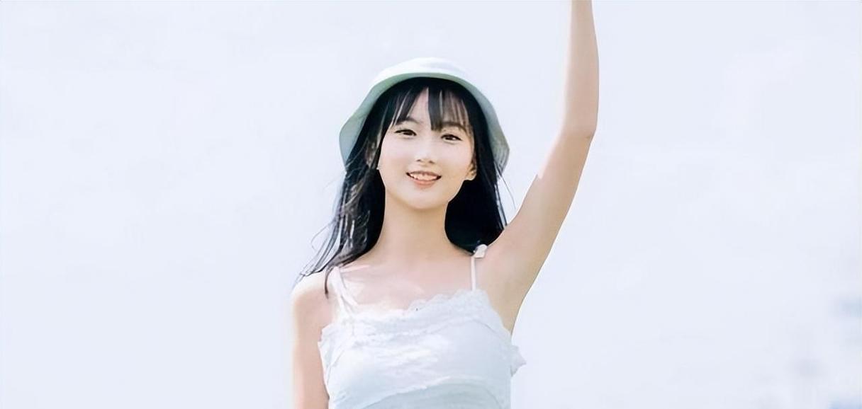 婚姻矛盾如何化解？5个小妙招助你轻松解决！  第1张