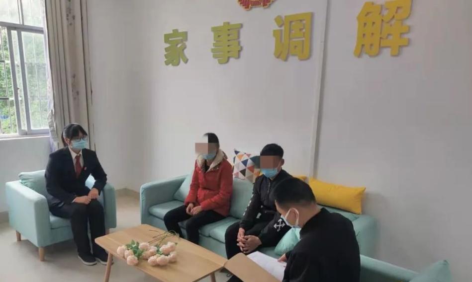婚姻矛盾如何化解？5个小妙招助你轻松解决！  第2张