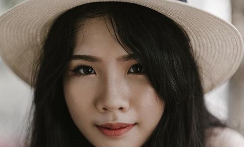 如何缓和老公和娘家的关系？有效沟通技巧有哪些？  第1张