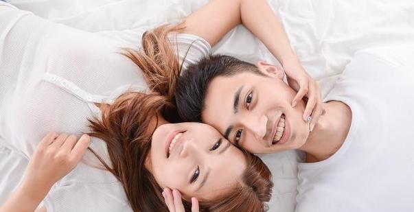夫妻关系紧张怎么办？有效缓解方法有哪些？  第1张