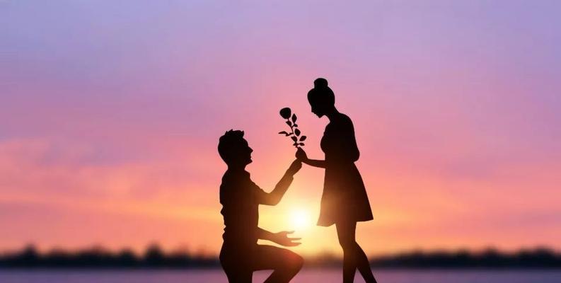 如何激发布男保护欲？有效策略和心理分析是什么？  第2张