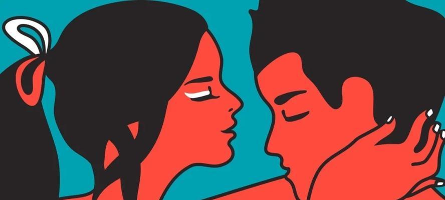 如何鉴别ta是渣男或渣女？识别渣男渣女的常见行为特征是什么？  第3张