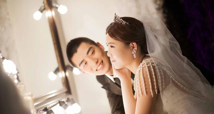 如何鉴别好男人？看看这些评价标准有哪些？  第1张
