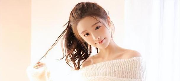 如何鉴别好男人？看看这些评价标准有哪些？  第3张