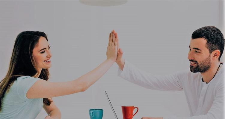 如何建立和培养婚姻中的信任感？有效方法有哪些？  第3张