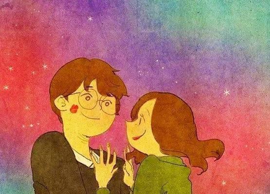 如何建立幸福美满的婚姻？婚姻中常见的问题有哪些？  第3张