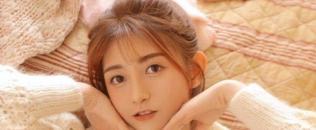 晚上撩妹子的小情话怎么用？撩妹情话有哪些技巧？  第1张