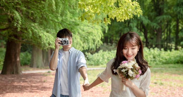 如何结束婚外情并成功回归家庭？需要哪些步骤和策略？  第1张