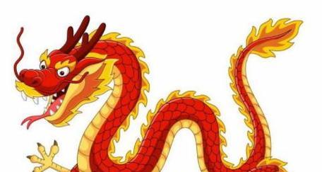 属相相克相冲怎么办？有效化解方法有哪些？  第3张