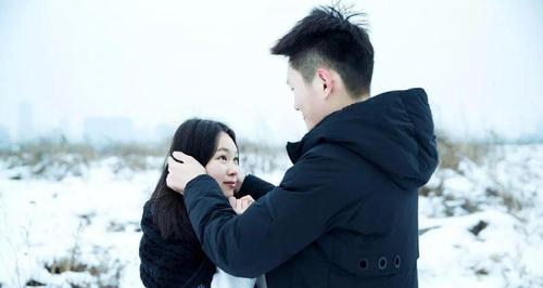 如何经营爱情才不会分手？维持长久关系的秘诀是什么？  第2张