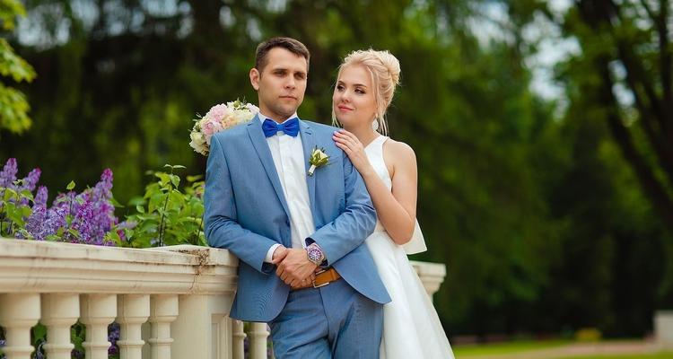 如何经营爱情和婚姻？维持长久关系的秘诀是什么？  第1张