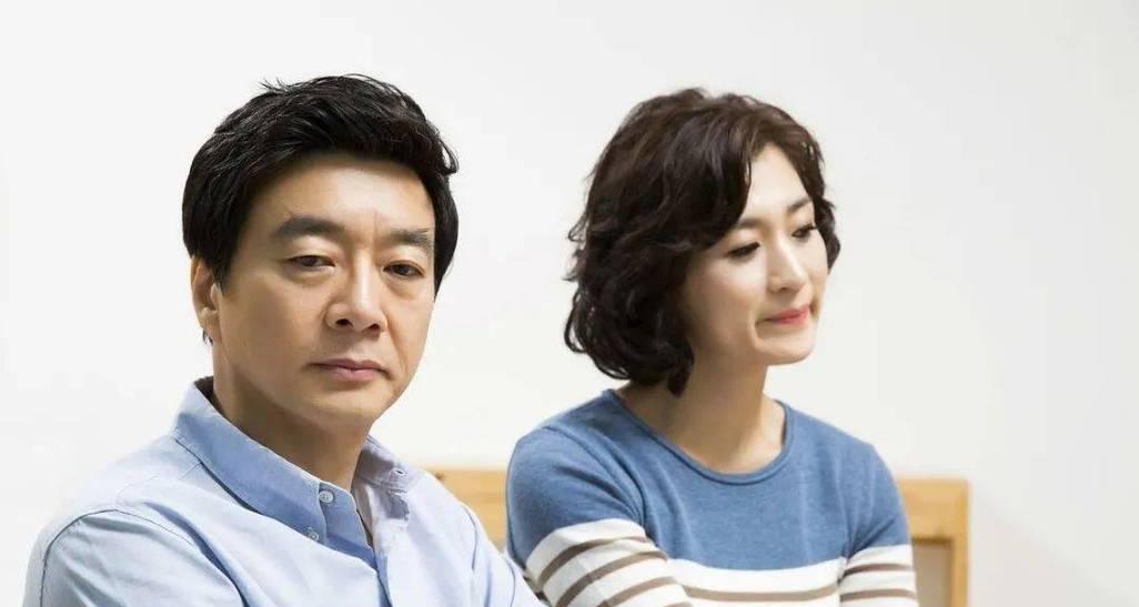 如何经营婚姻？婚姻的经营思想有哪些？  第1张