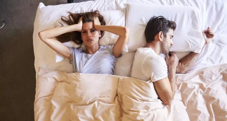 如何经营婚姻？夫妻必学的7个婚爱持久公式是什么？  第2张