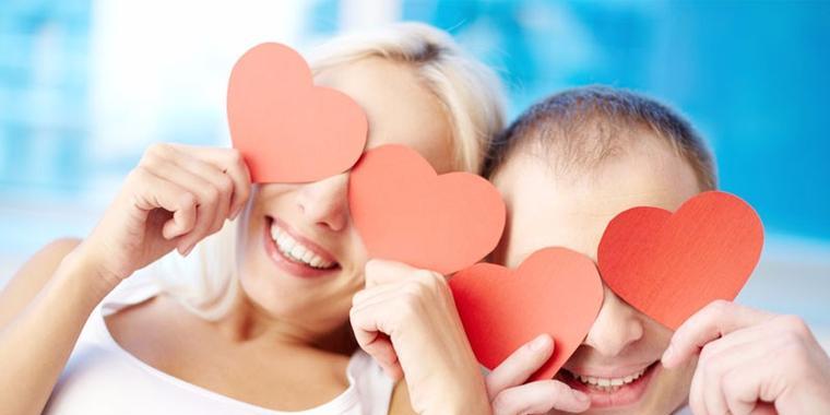 如何经营婚姻？夫妻必学的7个婚爱持久公式是什么？  第3张