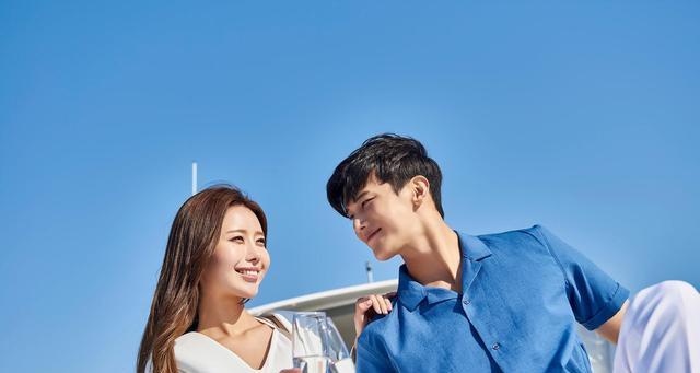 如何经营婚姻夫妻之间情感维系的方法？有效沟通技巧有哪些？  第1张