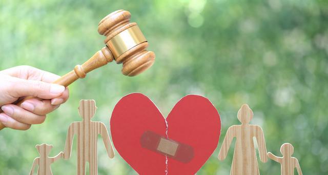 如何经营婚姻？掌握这5个关键词能让你的婚姻更幸福吗？  第1张