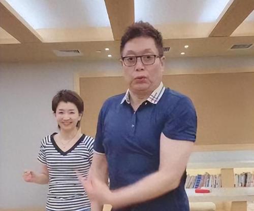如何改善差强人意的婚姻关系？有效沟通技巧有哪些？  第3张